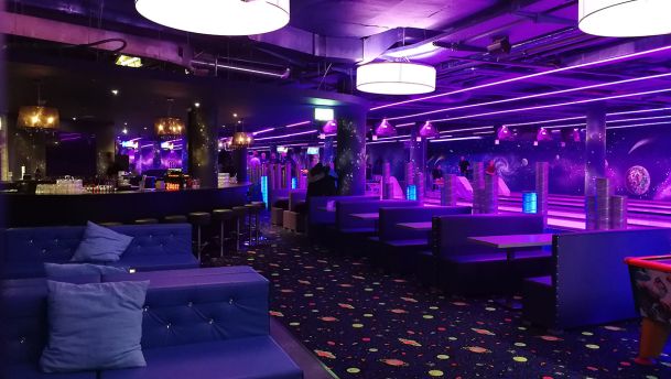 Bowling-Universum-Entertainmentcenter-Gasometer-Wien-Bar
