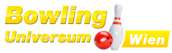 Bowling Universum Wien